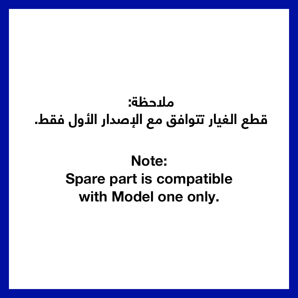 [الإصدار الاول] موصى به من @rawan مجموعة شيفت - أليس💖